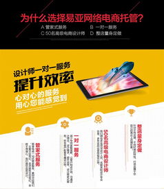 丹東代運(yùn)營(yíng)與網(wǎng)店托管的專業(yè)之路——上市公司的百人團(tuán)隊(duì)如何助力企業(yè)成長(zhǎng)