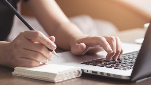 網(wǎng)絡(luò)信息科技領(lǐng)域技術(shù)咨詢 驅(qū)動(dòng)數(shù)字化轉(zhuǎn)型的關(guān)鍵引擎