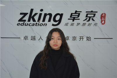 卓京軟件學(xué)校 網(wǎng)絡(luò)信息科技專業(yè)咨詢，引領(lǐng)卓越職業(yè)新征程