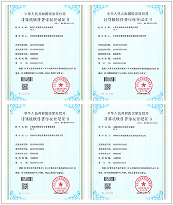 網(wǎng)絡(luò)信息科技專業(yè)領(lǐng)域技術(shù)咨詢 驅(qū)動數(shù)字化轉(zhuǎn)型的關(guān)鍵力量