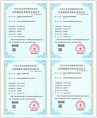 深耕網(wǎng)絡(luò)信息科技專業(yè)領(lǐng)域，技術(shù)咨詢賦能數(shù)字未來